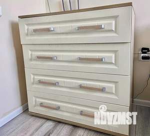 Студия квартира, посуточно, 18м2, 1/3 этаж