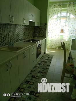 2-к квартира, посуточно, 77м2, 2/16 этаж