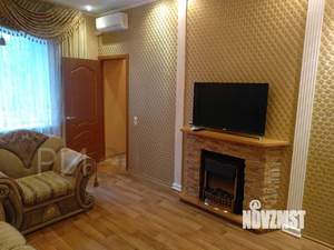 2-к квартира, на длительный срок, 48м2, 2/2 этаж