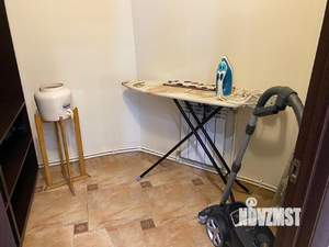 2-к квартира, на длительный срок, 85м2, 1/3 этаж