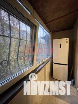 2-к квартира, на длительный срок, 55м2, 1/5 этаж