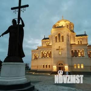 1-к квартира, посуточно, 36м2, 2/5 этаж