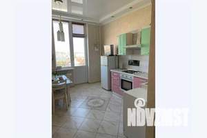 2-к квартира, посуточно, 49м2, 4/5 этаж