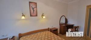 2-к квартира, на длительный срок, 60м2, 7/10 этаж