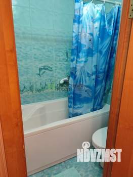 1-к квартира, на длительный срок, 38м2, 3/5 этаж