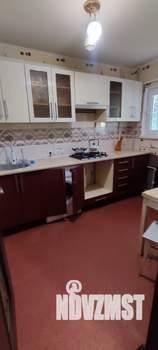 1-к квартира, посуточно, 32м2, 3/5 этаж