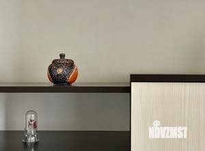 1-к квартира, посуточно, 37м2, 9/9 этаж