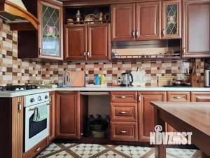 2-к квартира, на длительный срок, 51м2, 8/10 этаж