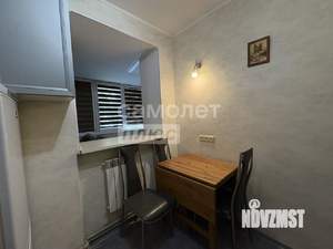 2-к квартира, на длительный срок, 48м2, 1/5 этаж