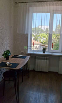 3-к квартира, на длительный срок, 80м2, 1/3 этаж