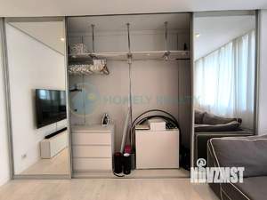 2-к квартира, на длительный срок, 88м2, 6/10 этаж