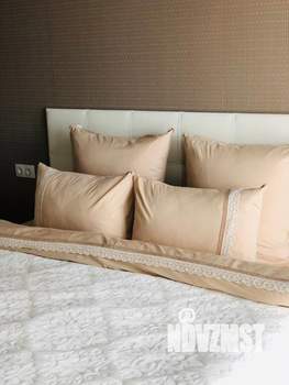 1-к квартира, посуточно, 30м2, 2/6 этаж