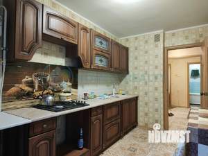 4-к квартира, на длительный срок, 90м2, 1/10 этаж