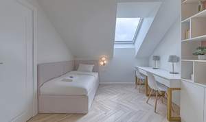 4-к квартира, на длительный срок, 120м2, 5/9 этаж