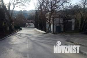 1-к квартира, посуточно, 34м2, 1/3 этаж