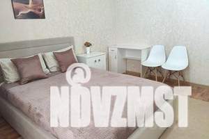 2-к квартира, посуточно, 65м2, 7/9 этаж