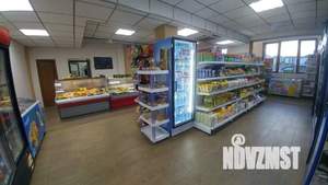 Студия квартира, посуточно, 35м2, 4/5 этаж