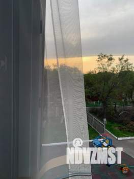 1-к квартира, посуточно, 20м2, 2/2 этаж