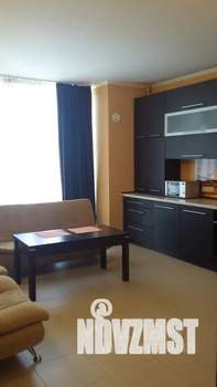 2-к квартира, посуточно, 60м2, 8/10 этаж