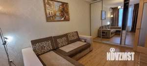 2-к квартира, на длительный срок, 60м2, 7/10 этаж