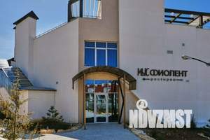 1-к квартира, посуточно, 28м2, 3/7 этаж