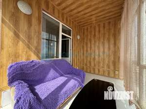 1-к квартира, на длительный срок, 40м2, 8/12 этаж