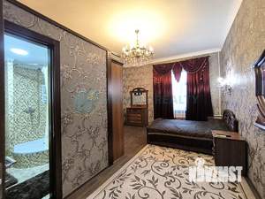 3-к квартира, на длительный срок, 80м2, 2/3 этаж