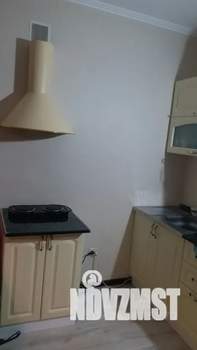 1-к квартира, посуточно, 50м2, 2/5 этаж