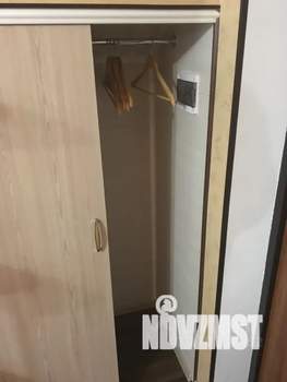 Студия квартира, посуточно, 35м2, 2/2 этаж