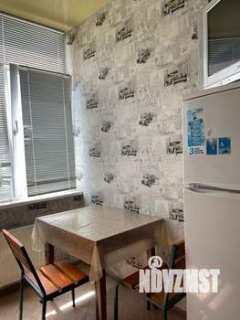 1-к квартира, на длительный срок, 45м2, 7/10 этаж