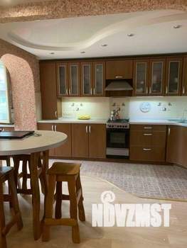 3-к квартира, на длительный срок, 75м2, 4/9 этаж