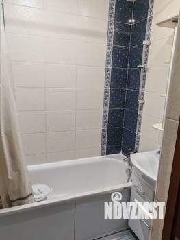 3-к квартира, на длительный срок, 75м2, 5/6 этаж