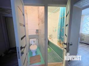 Фото квартиры в аренду (7)