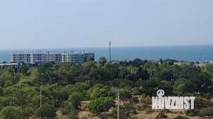 2-к квартира, на длительный срок, 65м2, 4/16 этаж