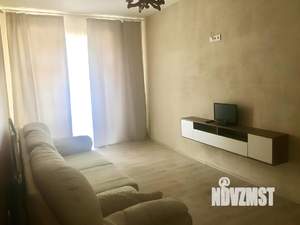 2-к квартира, на длительный срок, 67м2, 2/2 этаж