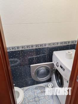 3-к квартира, на длительный срок, 75м2, 5/6 этаж