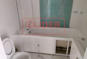 1-к квартира, на длительный срок, 47м2, 5/6 этаж