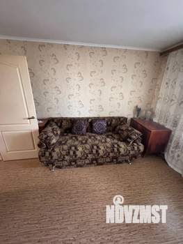 2-к квартира, на длительный срок, 54м2, 3/5 этаж