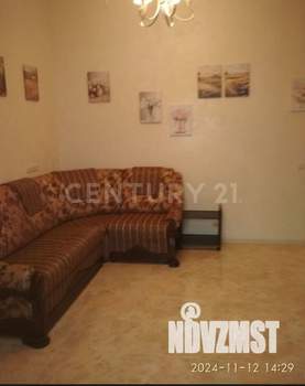 3-к квартира, на длительный срок, 70м2, 6/6 этаж