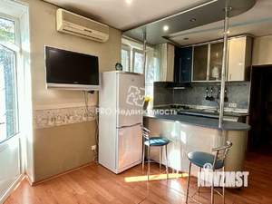 2-к квартира, на длительный срок, 44м2, 3/5 этаж