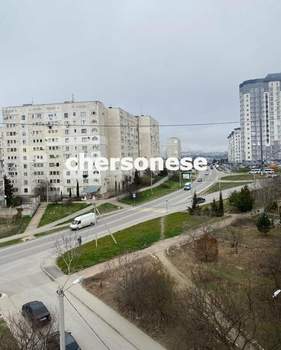 1-к квартира, на длительный срок, 37м2, 6/6 этаж