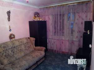 2-к квартира, на длительный срок, 48м2, 2/5 этаж