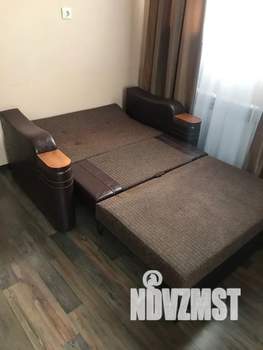 3-к квартира, посуточно, 160м2, 3/3 этаж