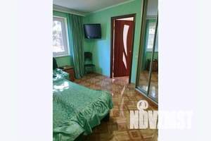 2-к квартира, посуточно, 10м2, 1/5 этаж