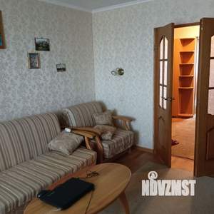 2-к квартира, на длительный срок, 57м2, 3/5 этаж