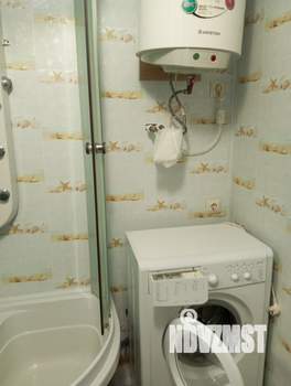 2-к квартира, на длительный срок, 75м2, 3/9 этаж