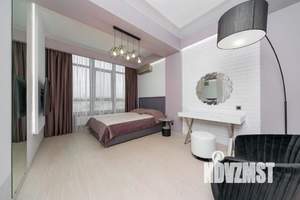 1-к квартира, посуточно, 70м2, 1/1 этаж