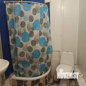 Студия квартира, на длительный срок, 30м2, 3/3 этаж