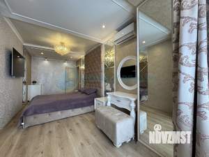 2-к квартира, на длительный срок, 67м2, 3/5 этаж