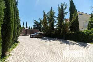 Студия квартира, посуточно, 27м2, 1/2 этаж